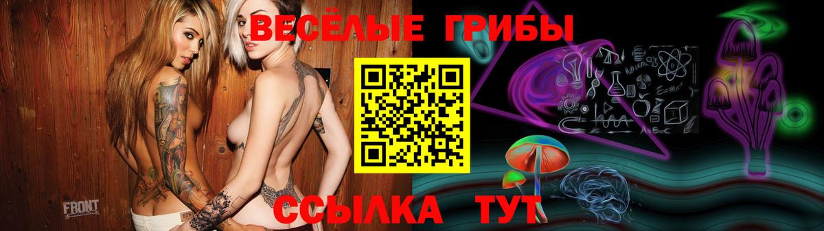 Воткинск  где продают наркотики  Вход с VPN  Галлюциногенные грибы MAGIC MUSHROOMS 